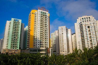 花样自行车模拟游戏《Streetdog BMX》Steam页面上线 发售日待定